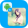 Icono de programa: Icon Changer