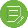 Icon of program: Safaricom SME Mobile