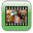 Icono de programa: EZ Video Cutter