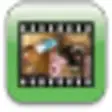 Icon of program: EZ Video Cutter