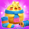 Soul Weaving Master icon