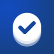 Icon of program: Skylanders Collector - Tr…