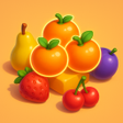 Icon of program: Popolo: Match Party