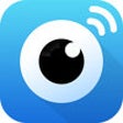 Icon of program: CloudLivePro