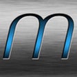 Icon of program: Michael The Maven