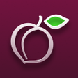 Icono de programa: iPlum: 2nd Phone Number U…