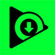 Icono de programa: Torrent Player Lite