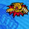 Icon of program: Moncton Wildcats Official…