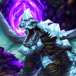 Icono de programa: Mods Worlds for Hytale