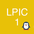 Icon of program: LPIC 1 certification: Exa…