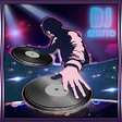 Icon of program: Music dj