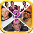 Icon of program: Trivia For 60's Stars - A…