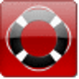Icono de programa: Search and Recover