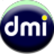 Icon of program: InterestNet