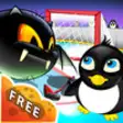 Icon of program: Penguins Ice Kingdom : Pu…