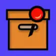 Icon of program: ChestBox