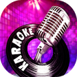 Icono de programa: The best Karaoke songs!
