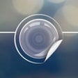 Icon of program: Lumis - Photo Stickers & …