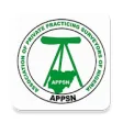 Icon of program: APPSN APP LAGOS STATE BRA…
