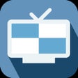 Icono de programa: Ελληνική Τηλεόραση
