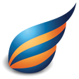 Icon of program: Aviator