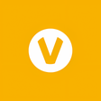 Icon of program: ooVoo Video Call, Text an…