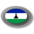 Icon of program: Basotho app - Lesotho app…