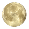 Icono de programa: The Pale Moon Treasure