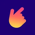 Icono de programa: Finger On The App 2
