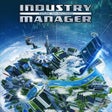 Icon of program: Industry Manager: Future …
