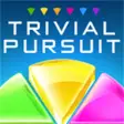 Icon of program: Trivial Pursuit & Friends