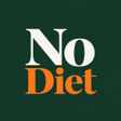 Icon of program: NoDiet: Contacalorie AI