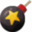 Icono de programa: Block Buster