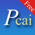 University Physics Simulation Free icon