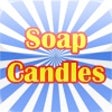 Icon of program: Making Soap and Candles
