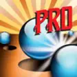 Icon of program: RollaBalls PRO - Roll the…
