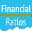 Icon of program: Financial Ratio Flashcard…