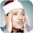 Icon of program: Abd Albaset Holy Quran - …