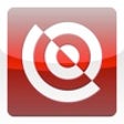 Icon of program: ARMS X4