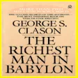 Icon of program: Richest man in babylon