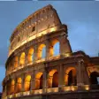 Icon of program: Roman Mythology Legends &…