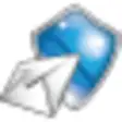 Icon of program: InboxGuardian