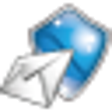 Icono de programa: InboxGuardian