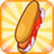 Icon of program: Hot Dog Shop
