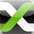 Icon of program: moneyStrands