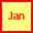 Icon of program: jsi PDF Calendar