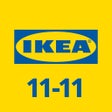 Icon of program: IKEA CN