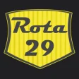Icon of program: Rota 29