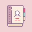 Icon of program: Effortless Note Taker