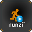 Icon of program: Cadence Running Tracker
